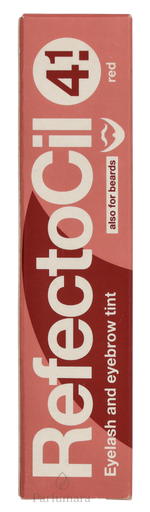 C-R3-001-08