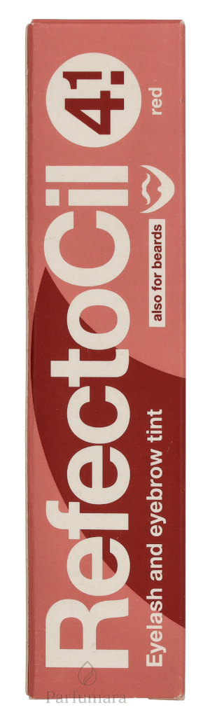 C-R3-001-08