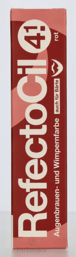 C-R3-001-08