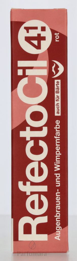 C-R3-001-08