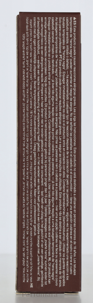 C-R3-001-09