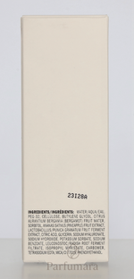C-R4-016-30