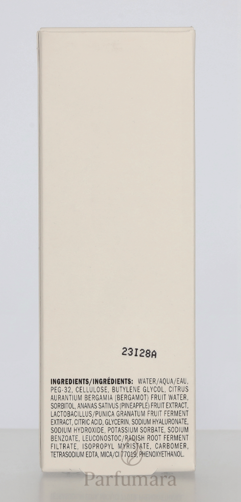C-R4-016-30