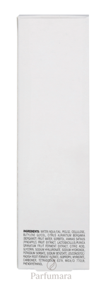 C-R4-016-B1