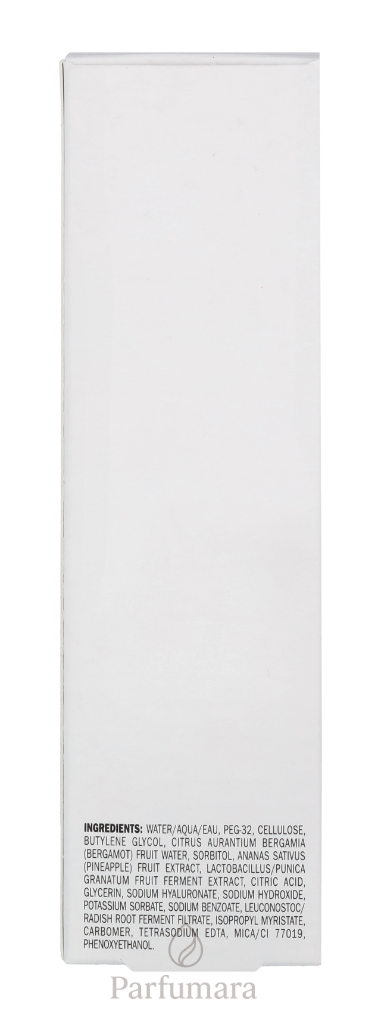 C-R4-016-B1