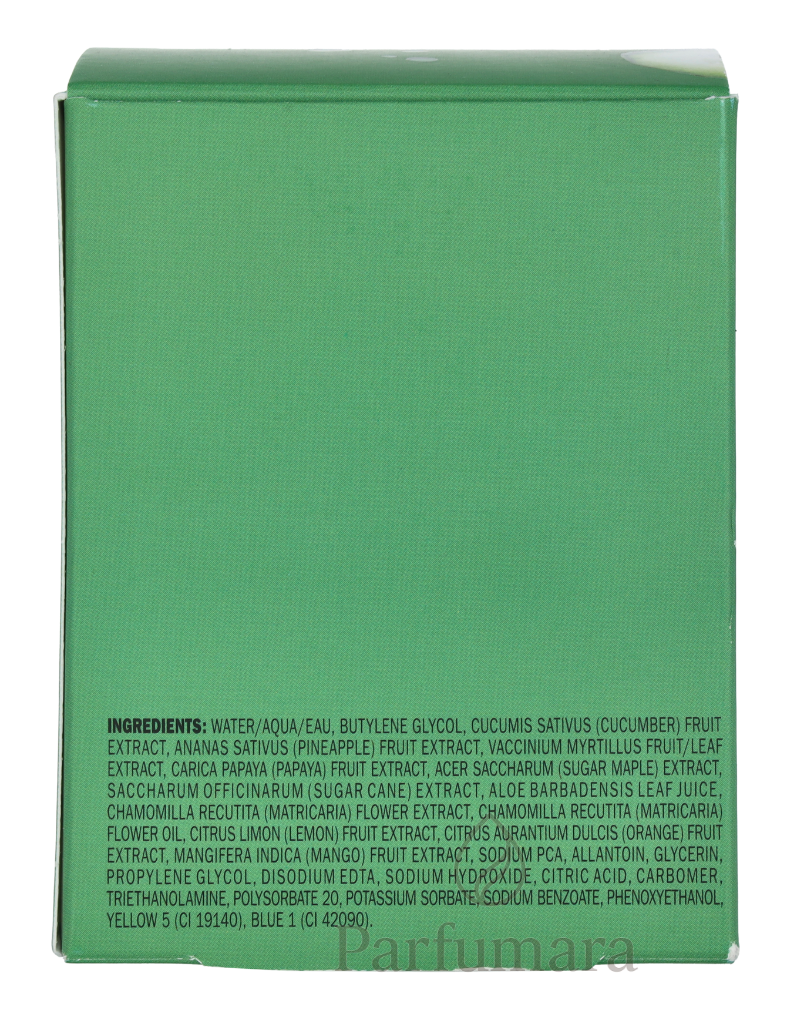 C-R4-024-B6