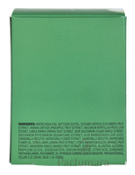 C-R4-024-B6