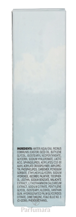 C-R4-045-30