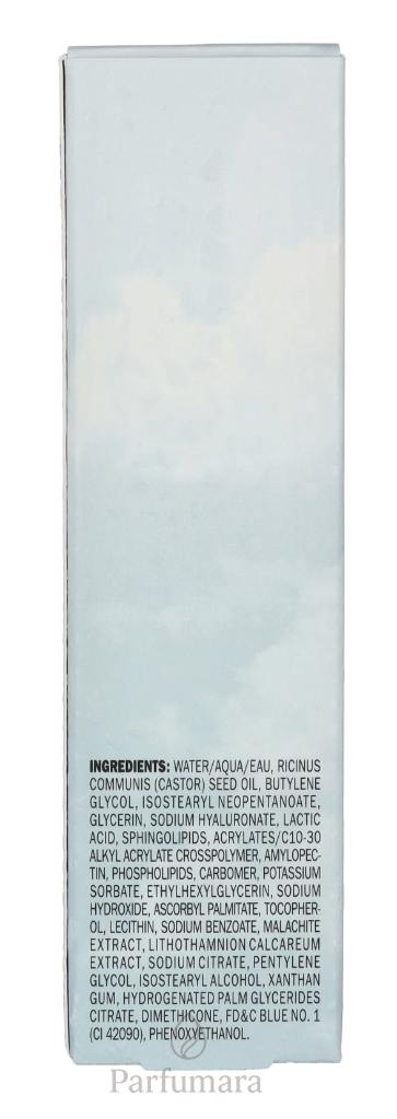 C-R4-045-30