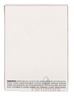 C-R4-053-60