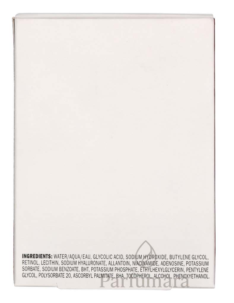 C-R4-053-60