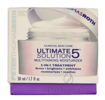 Peter Thomas Roth Ultimate Solution Multitasking Moisturizer 5 - in - 1 50 ml