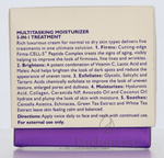 Peter Thomas Roth Ultimate Solution Multitasking Moisturizer 5 - in - 1 50 ml