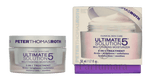 Peter Thomas Roth Ultimate Solution Multitasking Moisturizer 5 - in - 1 50 ml