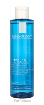 La Roche - Posay Effaclar Toner Astringent Lotion 200 ml