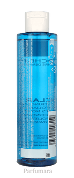 La Roche - Posay Effaclar Toner Astringent Lotion 200 ml