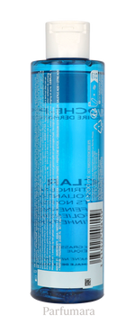 C-RH-003-B5