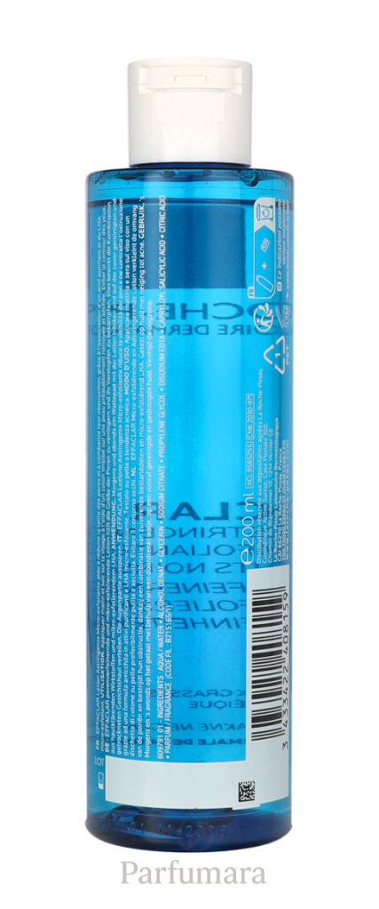 C-RH-003-B5