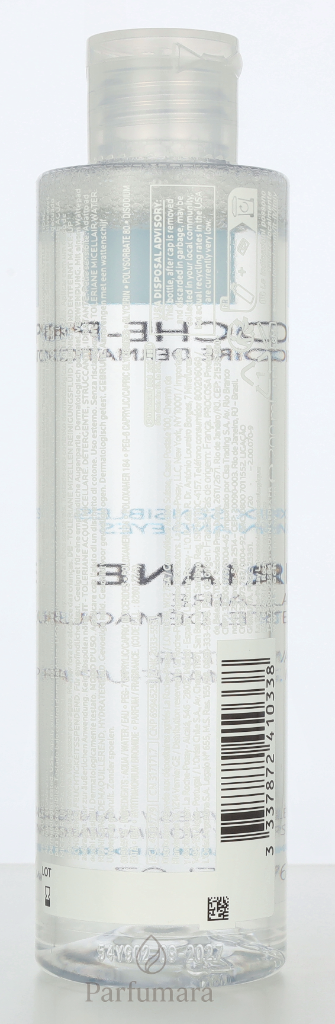 C-RH-005-B5