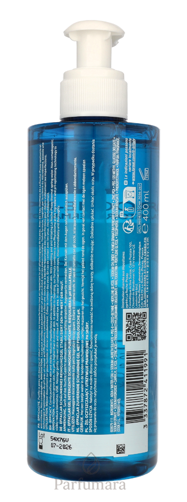 C-RH-026-B3