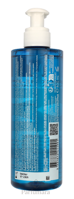 C-RH-026-B3