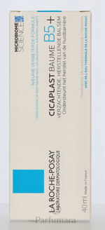 C-RH-027-01