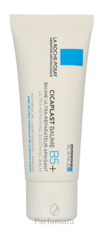 C-RH-027-01