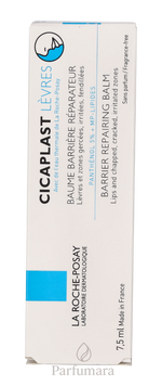 C-RH-028-01
