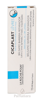 C-RH-028-01