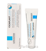 C-RH-028-01