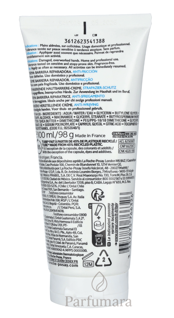 C-RH-029-B1