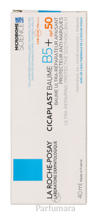 C-RH-044-01