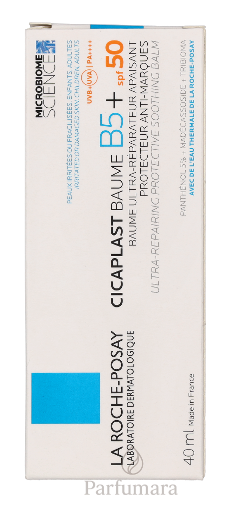 C-RH-044-01