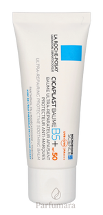 C-RH-044-01