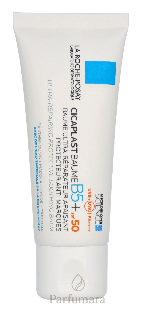 C-RH-044-01