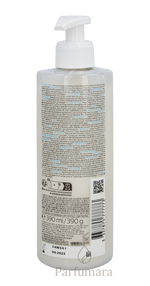 C-RH-062-01