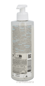 La Roche - Posay Effaclar H Cleansing Soothing Cream 390 ml
