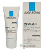 La Roche - Posay Effaclar H Cleansing Soothing Cream 390 ml