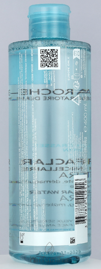 C-RH-065-B3