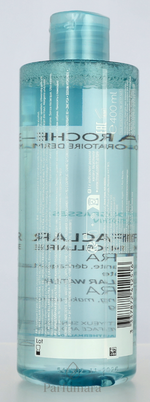 C-RH-065-B3