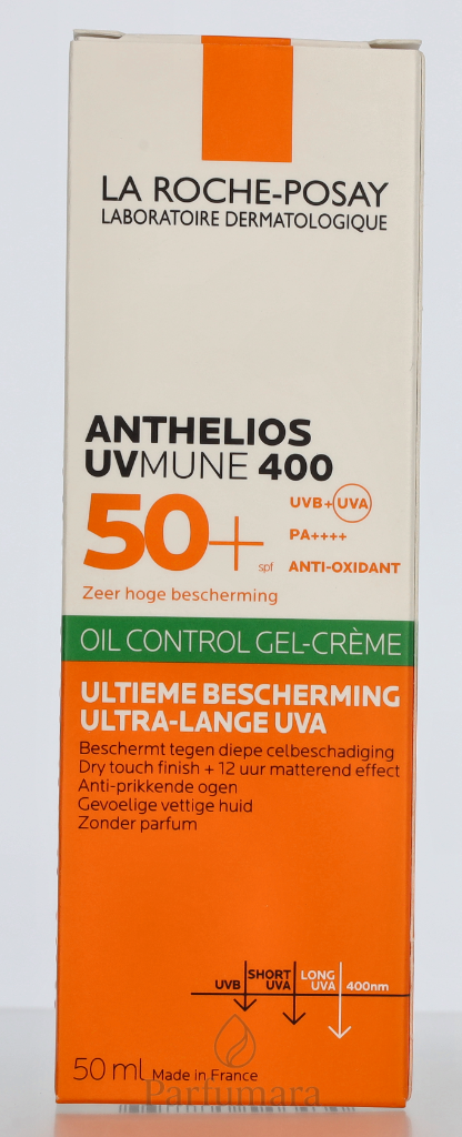 C-RH-075-50
