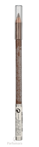 C-RH-095-01