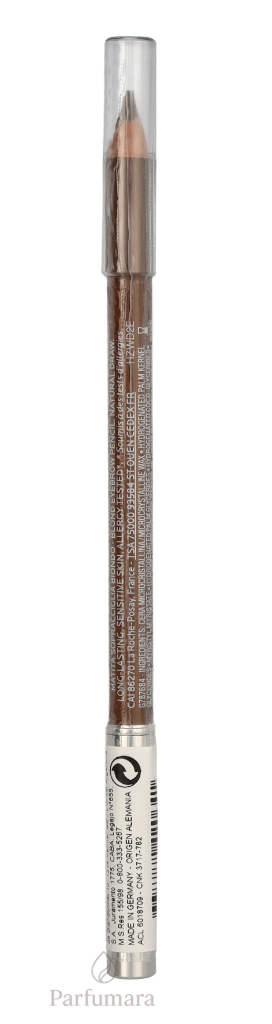 C-RH-095-01