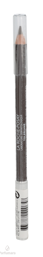 C-RH-095-02