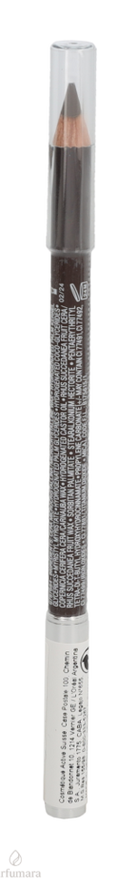 C-RH-095-02