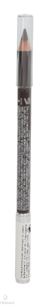 C-RH-095-02