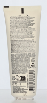 C-RH-097-01