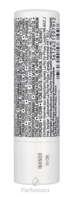 C-RH-117-01