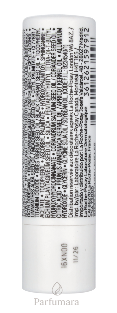 C-RH-117-01