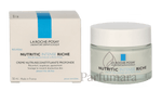 La Roche - Posay Nutritic Intense Rich Cream 50 ml